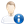 SIC